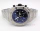 Audemars Piguet Replica Watch Black Chron Stainless Steel Men Watch (8)_th.jpg